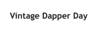Our other web site
