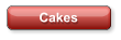 Cakes